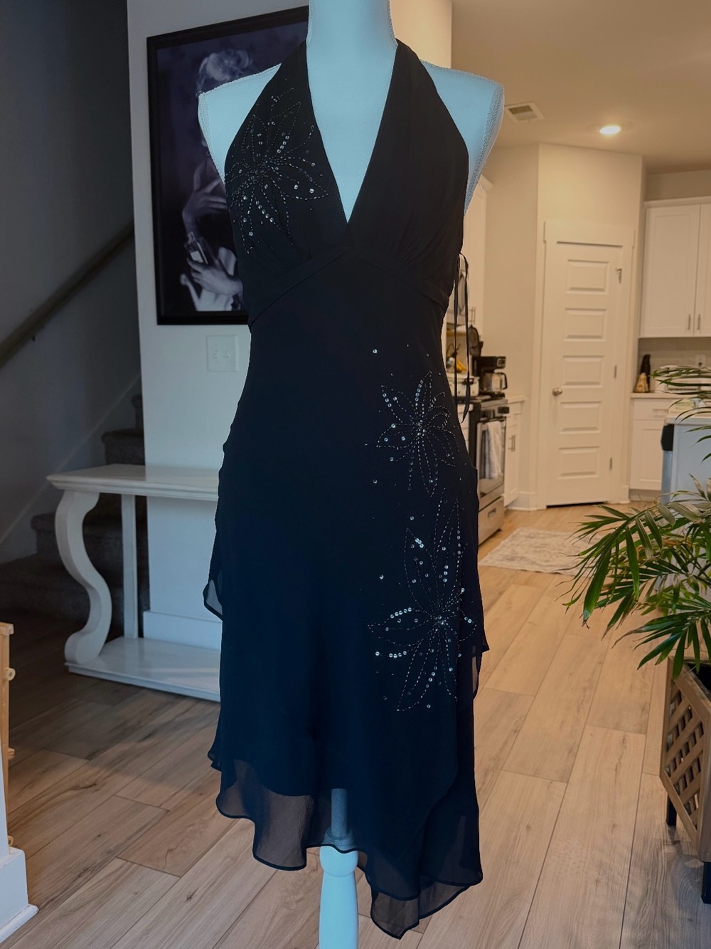 SOLD!!!!!! - Picture 2 of 10